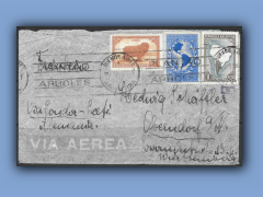 196-163a.jpg