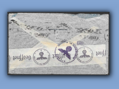 196-163b.jpg