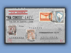 196-165a.jpg