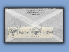 196-165b.jpg