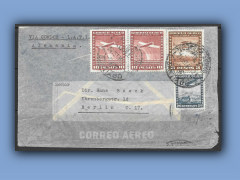 196-166a.jpg