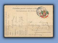 196-167a.jpg