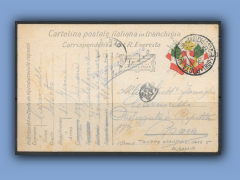 196-169a.jpg