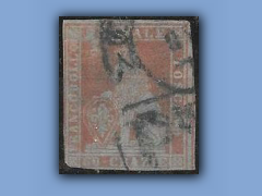 196-173a.jpg