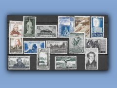 196-174a.jpg