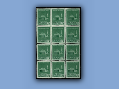 196-175a.jpg
