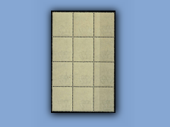 196-175b.jpg
