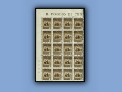 196-176a.jpg