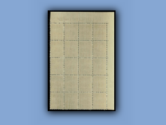 196-176b.jpg