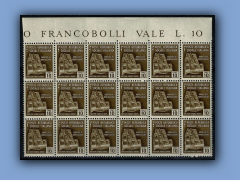 196-177a.jpg