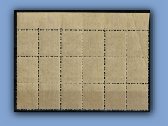 196-177b.jpg