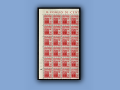 196-178a.jpg