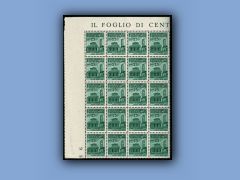 196-179a.jpg