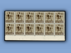 196-180a.jpg