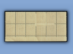 196-180b.jpg