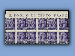 196-181a.jpg