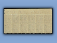 196-181b.jpg