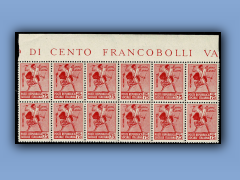 196-182a.jpg