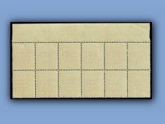 196-182b.jpg