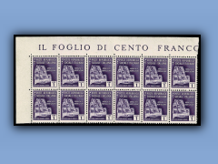 196-183a.jpg