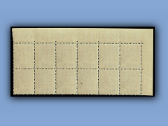 196-183b.jpg