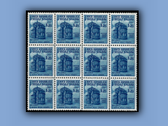 196-184a.jpg