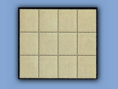 196-184b.jpg