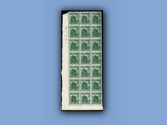 196-185a.jpg