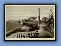 196-187a.jpg