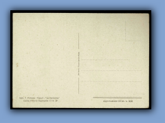 196-187b.jpg