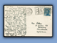 196-188a.jpg
