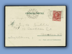 196-190b.jpg