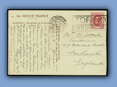 196-191a.jpg