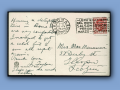 196-192a.jpg