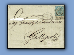 196-198a.jpg