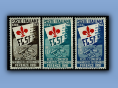 196-202a.jpg