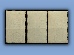196-202b.jpg