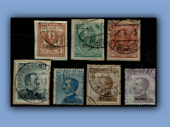 196-203a.jpg