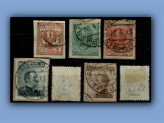196-203b.jpg