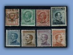 196-205a.jpg