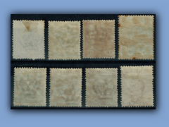 196-205b.jpg