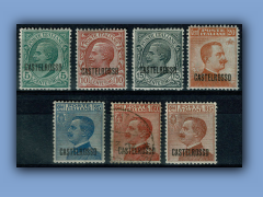 196-206a.jpg