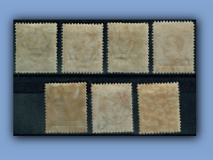 196-206b.jpg