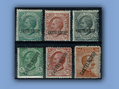 196-207a.jpg
