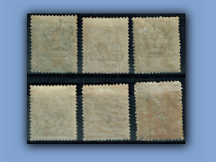 196-207b.jpg