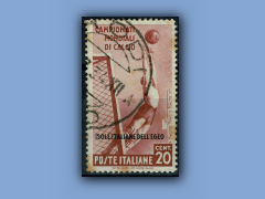 196-208a.jpg