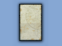 196-208b.jpg