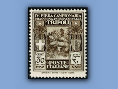 196-210a.jpg