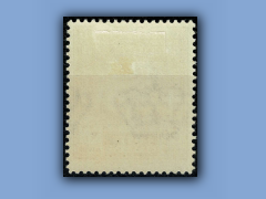 196-210b.jpg