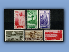 196-211a.jpg